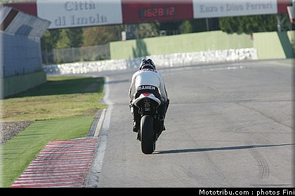 0415_200_miglia_imola_revival_2011.jpg