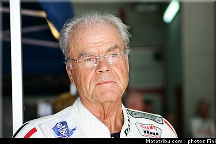 pilotes_001_200_miglia_imola_revival_2011.jpg