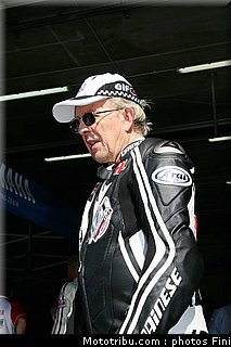 pilotes_004_200_miglia_imola_revival_2011.jpg