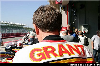 pilotes_007_200_miglia_imola_revival_2011.jpg