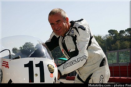 pilotes_009_200_miglia_imola_revival_2011.jpg