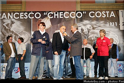 pilotes_013_200_miglia_imola_revival_2011.jpg