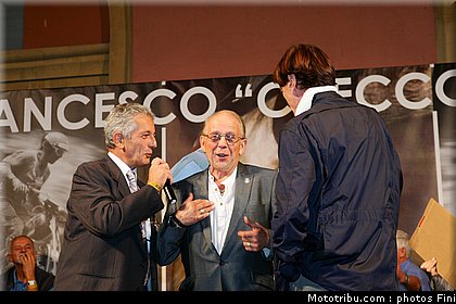 pilotes_020_200_miglia_imola_revival_2011.jpg