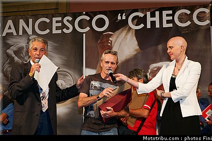 pilotes_021_200_miglia_imola_revival_2011.jpg