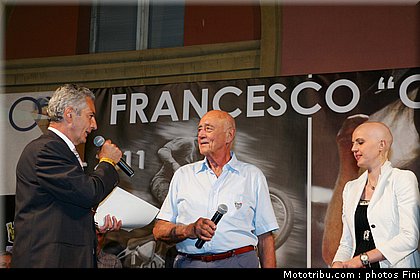 pilotes_023_200_miglia_imola_revival_2011.jpg