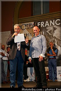 pilotes_025_200_miglia_imola_revival_2011.jpg