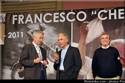 pilotes_033_200_miglia_imola_revival_2011.jpg