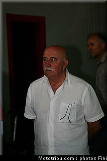 pilotes_041_200_miglia_imola_revival_2011.jpg