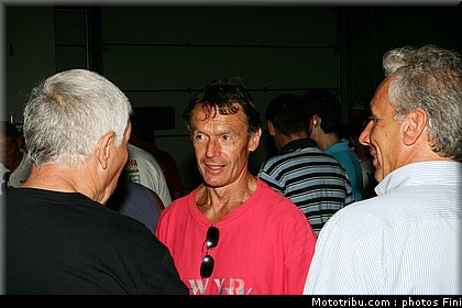 pilotes_043_200_miglia_imola_revival_2011.jpg