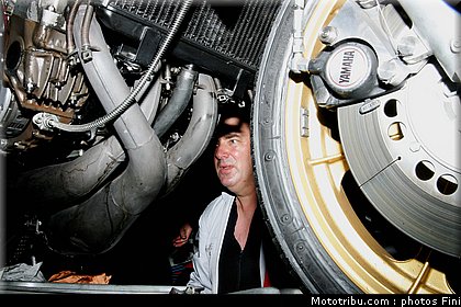 pilotes_045_200_miglia_imola_revival_2011.jpg