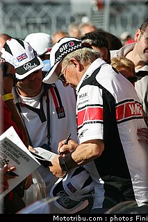 pilotes_052_200_miglia_imola_revival_2011.jpg