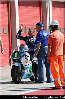 pilotes_056_200_miglia_imola_revival_2011.jpg