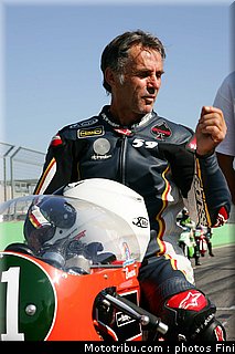 pilotes_065_200_miglia_imola_revival_2011.jpg