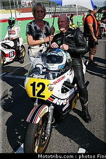 pilotes_071_200_miglia_imola_revival_2011.jpg