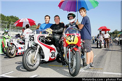 pilotes_072_200_miglia_imola_revival_2011.jpg