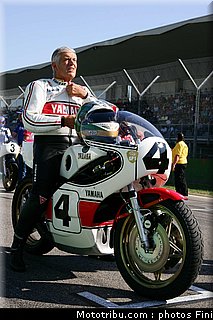 pilotes_073_200_miglia_imola_revival_2011.jpg