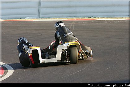 side_car_001_200_miglia_imola_revival_2011.jpg