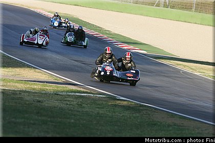 side_car_002_200_miglia_imola_revival_2011.jpg