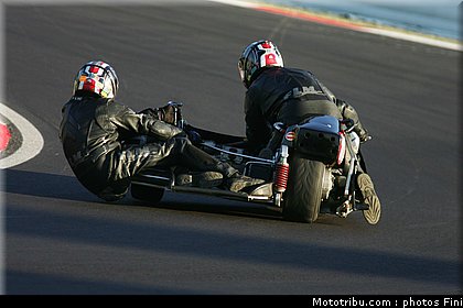side_car_004_200_miglia_imola_revival_2011.jpg