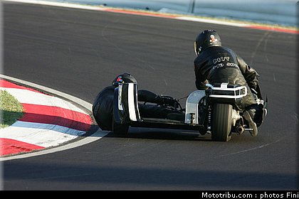 side_car_009_200_miglia_imola_revival_2011.jpg