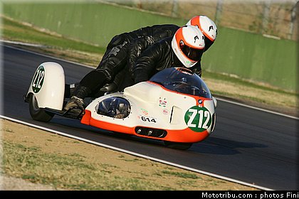 side_car_010_200_miglia_imola_revival_2011.jpg