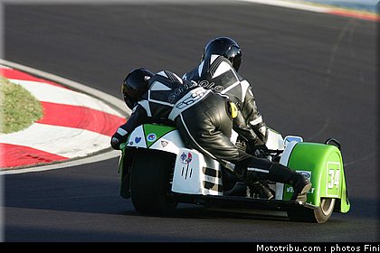 side_car_013_200_miglia_imola_revival_2011.jpg