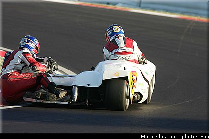 side_car_014_200_miglia_imola_revival_2011.jpg