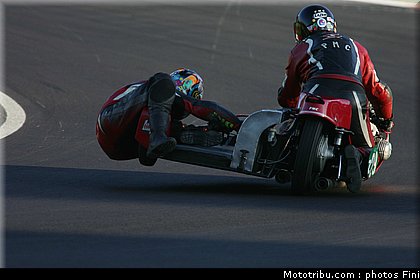 side_car_016_200_miglia_imola_revival_2011.jpg