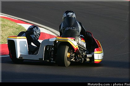 side_car_017_200_miglia_imola_revival_2011.jpg