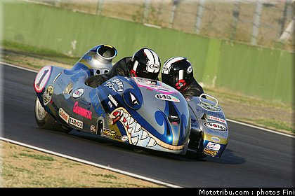 side_car_023_200_miglia_imola_revival_2011.jpg