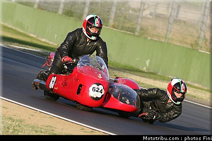 side_car_027_200_miglia_imola_revival_2011.jpg