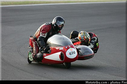 side_car_028_200_miglia_imola_revival_2011.jpg