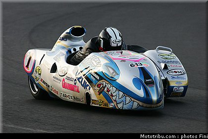 side_car_030_200_miglia_imola_revival_2011.jpg