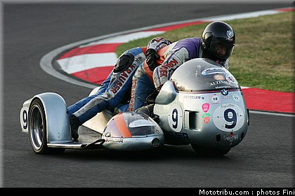 side_car_033_200_miglia_imola_revival_2011.jpg