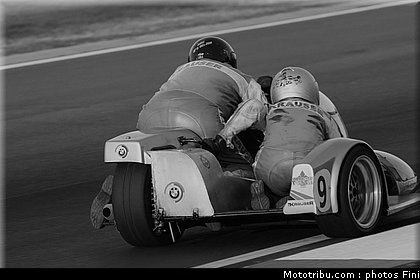 side_car_037_200_miglia_imola_revival_2011.jpg