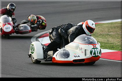 side_car_038_200_miglia_imola_revival_2011.jpg