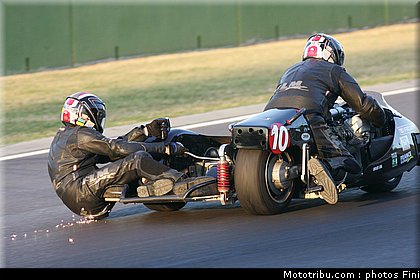 side_car_040_200_miglia_imola_revival_2011.jpg