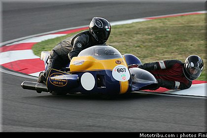 side_car_041_200_miglia_imola_revival_2011.jpg