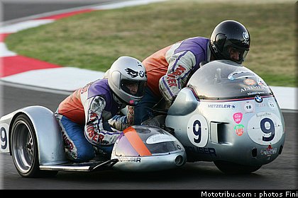 side_car_042_200_miglia_imola_revival_2011.jpg