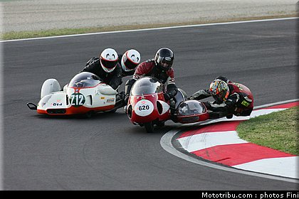 side_car_044_200_miglia_imola_revival_2011.jpg