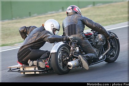 side_car_046_200_miglia_imola_revival_2011.jpg