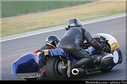 side_car_047_200_miglia_imola_revival_2011.jpg