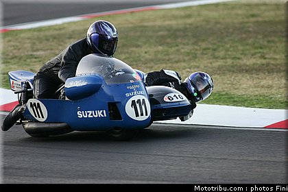 side_car_048_200_miglia_imola_revival_2011.jpg