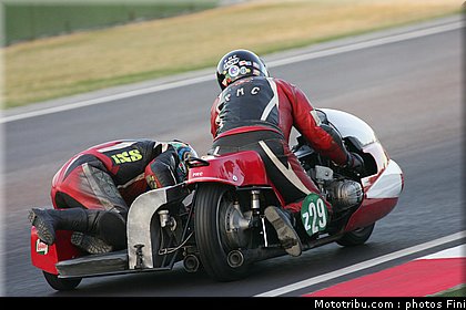 side_car_050_200_miglia_imola_revival_2011.jpg