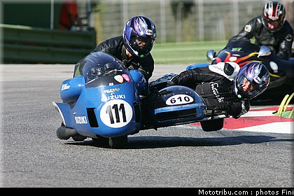 side_car_056_200_miglia_imola_revival_2011.jpg