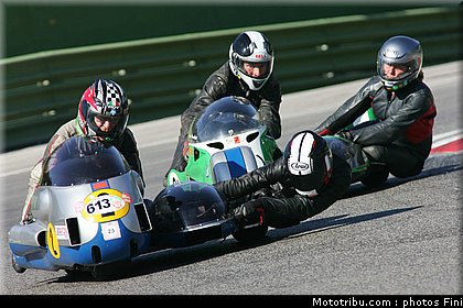 side_car_064_200_miglia_imola_revival_2011.jpg