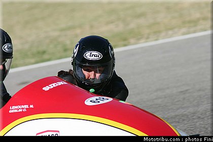 side_car_066_200_miglia_imola_revival_2011.jpg