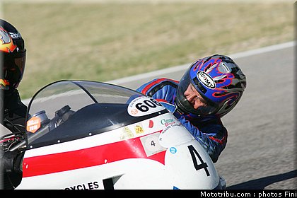 side_car_072_200_miglia_imola_revival_2011.jpg