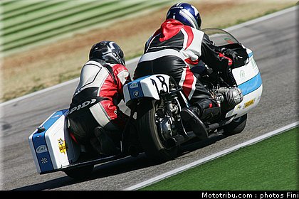 side_car_073_200_miglia_imola_revival_2011.jpg