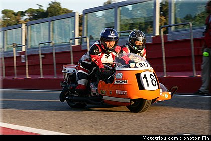 side_car_076_200_miglia_imola_revival_2011.jpg